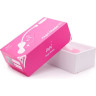 Тренажёр Кегеля MAGIC MOTION Kegel Master 2 861095
